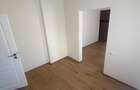 Matei Voievod - Apartament 2 camere - RENOVAT COMPLET - Centrala proprie - 2