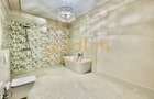 VILA PREMIUM/STRADA PRIVATA/IANCU NICOLAE/ZONA EXCLUSIVISTA/LUX - 30