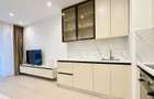Apartament 2 camere | Aviației Tower | Prima Inchiriere | Parcare | - 4
