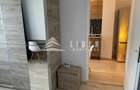 Apartament de vanzare finisat, mobilat zona Rivus Mall - 9