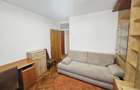 Apartament 2 camere Ultracentral, mobilat, utilat, decomandat - 15