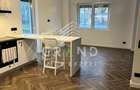 Apartament Premium | Terasa | Dambul Rotund/Fabrica de Sport - 7