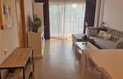 Inchiriere apartament 2 camere bloc nou in Gheorgheni- zona Iulius Mall - 1