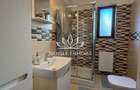 Apartament 3 camere cu 2 balcoane - Toronto residence - Torontalului - 16