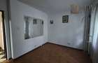 3 Camere | Decebal | Balcon - 6