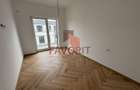 Penthouse cu terasa 70mp si 2 locuri de parcare in zona Torontalului - 6