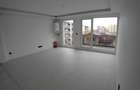 Apartament 3 Camere cu terasa 87 mp mutare imediata 15 minute metrou - 1