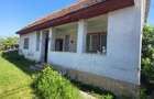 CASA DE VANZARE IN CIUGUD LA 74000 - 1
