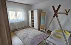 Apartament 3 camere renovat + mobilat - 4