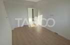 Apartament 3 camere Selimbar - Luminos, modern, premium - 5