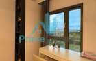 Apartament LUX 2 camere,SCALA- Frunzișului! - 8