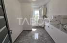 Apartament cu 2 camere renovat balcon pivnita Mihai Viteazul Sibiu - 5