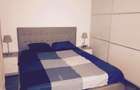 APARTAMENT 3 CAMERE DE VANZARE LOC DE PARCARE SUBTERAN - 5