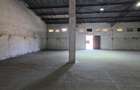 Industriilor spatiu depozitare 310 mp de inchiriat - 9