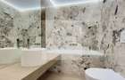 Apartament 2 camere Cortina 126 I Iancu Nicolae I Cambridge I COM 0% - 6