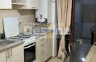 Apartament 2 camere - Decomandat - Poitiers | Etaj 3 | 50 mp | Parcare inclusă - 5