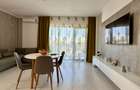 COMISION 0% - Mamaia Nord -Apartament 2 camere si loc de parcare inclus - 1