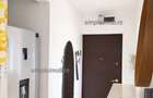 Tineretului Cantemir 2 Camere Modern - 9