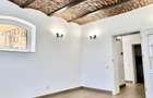 Casa de inchiriat, 3 camere, 3 bai, renovata, prima inchiriere. - 6