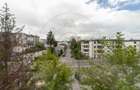Apartament 2 camere et 3/4 Central, Pitesti - 9