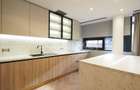 Apartament modern cu 2 camere |  2 bai | 110mp - 6