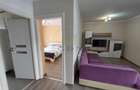 Apartament 2 camere, 50 mp, terasa spre  închiriere Cartier Arhitecților - 6