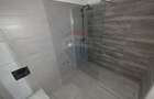 Apartament 2 camere etaj 3 din 4 - 8