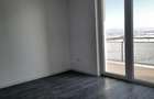 Apartament  3 camere nou, Parcare, Mihai Viteazu Dedeman - 5
