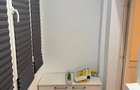 Apartament de 2 camere, nemobilat, ideal birou, zona Dristor - 11