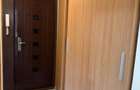 Apartament 2 camere etajul 1 decomandat - 3