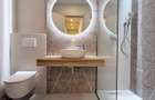 Apartament 4 camere | 165 mp | Piscină | Complex nou 2025 - 21