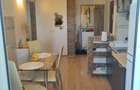 Apartament 2 camere decomandat km5 - 1