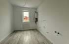 Apartament 2 camere de vânzare | City Nord Tunari | Strada 1 Decembrie - 12