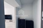 Apartament 2 camere de vanzare Pipera mobilat - 7