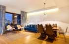 Apartament cu 3 camere | finisaje premium | terasa si garaj - 2