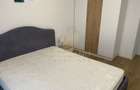 APARTAMENT 3 CAMERE | DE INCHIRIAT | PRIMA ONESTILOR - 10