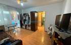 Royal Imobiliare - Vanzare Apartament zona Malu Rosu - 1