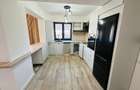Inchiriere Apartament cu 3 Camere-Mobilat/Utilat-Herastrau Parc-Metrou - 9