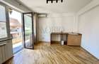 Vila 10 Camere | Herastrau - Nordului | Comercial - Birou - 13