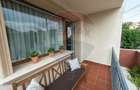 Apartament cu 2 camere de vânzare - 24
