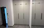 Mihai Bravu-Vitan / Apartament modern / Loc de parcare - 8