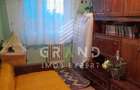 3 camere în Mănăștur–Str.Parâng | Etaj 3/4 | Centrală proprie | Zonă liniștită - 1