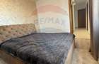 Inchiriere Apartament Cu 2 Camere, 13 Septembrie - 7