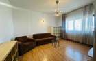 Apartament 3 camere, 83 mp, etaj 3/3, imobil interbelic – Str. Emanoil Porumbaru - 22