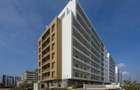 Pipera | Rond OMV | First Estates | Bloc 2024 | Parcare - 9