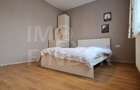 Apartament 3 camere, 83 mp, parcare subterana inclusa, Buna Ziua - 8