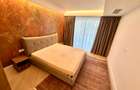 Complex Cortina126 - parcare - terasa - exclusivist - prima închiriere - 7