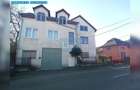Ansamblu de 3 imobile, teren719mp,central Câmpia-Turzii,fără comision! - 1