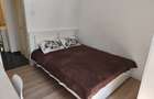 Proprietar inchiriere 2 camere decomndate central langa Ramada  - 3