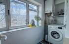 Apartament 2 camere | Etaj 1 | Intre Lacuri - 13